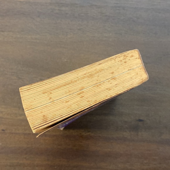 Shirley Hailstock Francis Ray Donna Hill Paperback Reader’s Bundle - Picture 5 of 11